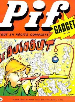 #16 November 1974 [249]